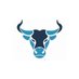 Moodarse (@moodarserealty) Twitter profile photo Moodarse (@moodarserealty) Twitter profile photo
