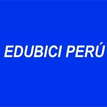 Movilidad Sostenible/Ciudad a Escala Humana/Niños y Ciudad/ Derecho a la Ciudad/Respeto al Ciclista/