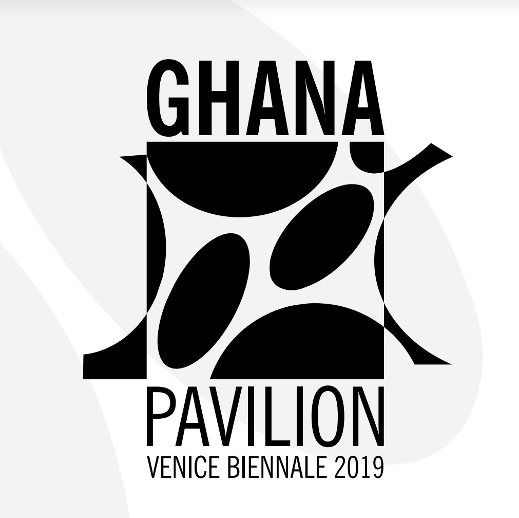 Ghana’s first pavilion at the Venice Biennale presents the work of boundary-breaking artists rooted both in Ghana and the Diaspora.