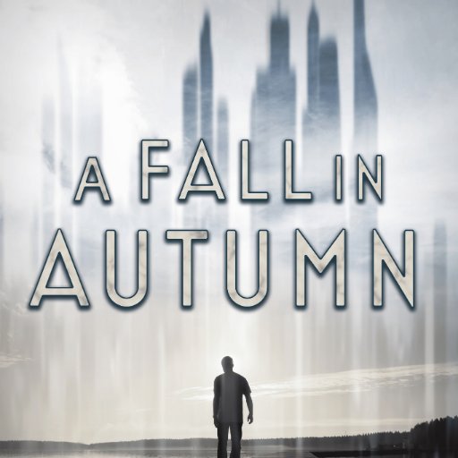 PerishablesBook's profile picture. The award-winning novel of zombies, vampires, computer geeks, nosy neighbors, post-apocalyptic recipes and holiday shopping.