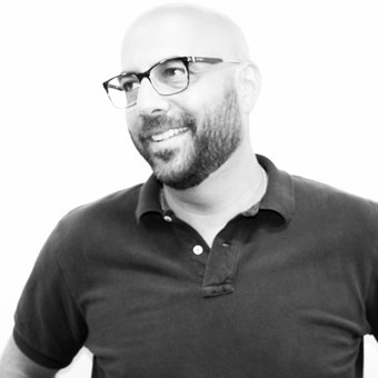 MichaelMClarke's profile picture. Chief Operating Officer at SIDEARM Sports and Adjunct Professor at Syracuse University. Sharing knowledge of digital strategy with the world.