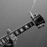 Nervesaw's profile picture. Between a rock and a hard rock place￼.