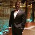 D.R. Littlejohn (@drlittlejohn137) Twitter profile photo D.R. Littlejohn (@drlittlejohn137) Twitter profile photo