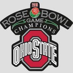 tcgobucks's profile picture. Buckeye For Life!   Some Stuff May Be Made Up.  Most is Real