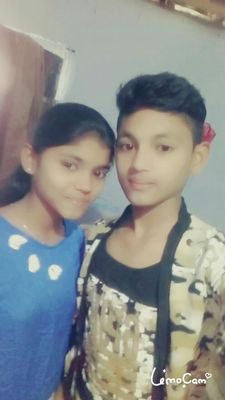 Ajaymalu5's profile picture. Im good