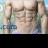 FINALLY Six Pack Abdominal Information which will help you in your 6 Pack Quest