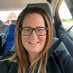 kathy nightingale (@knightingale43) Twitter profile photo kathy nightingale (@knightingale43) Twitter profile photo