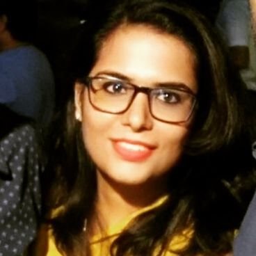 CDigwani's profile picture. कर्ता ने कर्म से