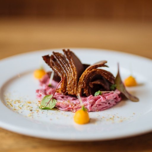 UphamTeam's profile picture. Looking for amazing people to join our amazing team