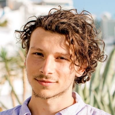 suityogi's profile picture. Focused on enhancing human well-being, in terms of mental clarity, emotional balance & productivity.