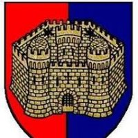 Devizes Ladies Cricket Club (@clubdevizes) 's Twitter Profile Photo Devizes Ladies Cricket Club (@clubdevizes) 's Twitter Profile Photo