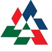 Recovery & Development Agency (@rdabvi) 's Twitter Profile