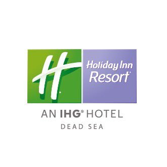 #HolidayInnDeadSea your go to 5 stars family resort at the #DeadSea Contact us on +96253495533 or HIR.DeadSea@ihg.com