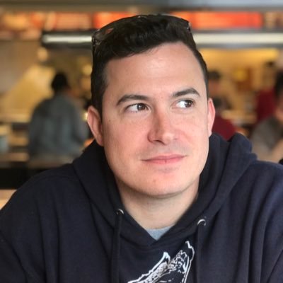 themainemartin's profile picture. 