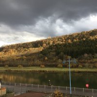 Der Luxemburger 🇺🇦 🇮🇱 (trans-schwarz, Experte) (@luxemburgerder) 's Twitter Profile Photo Der Luxemburger 🇺🇦 🇮🇱 (trans-schwarz, Experte) (@luxemburgerder) 's Twitter Profile Photo