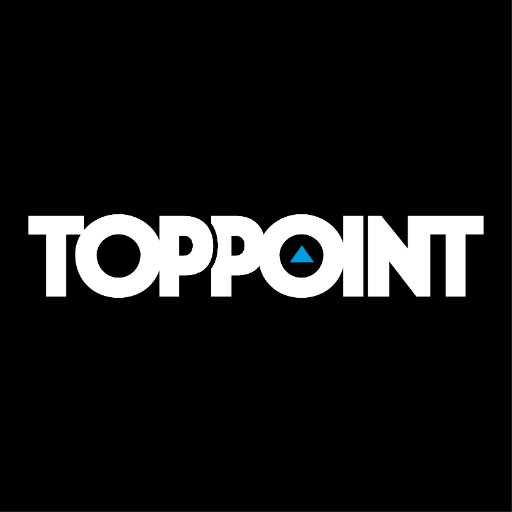 Toppoint is a leading wholesale supplier of (printed) promotional items and gifts since 1928. Curious? Visit our website for more information.