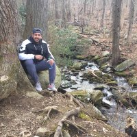 Victor Omar (@victorjoeypr) 's Twitter Profile