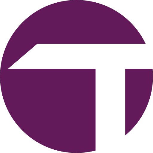 TradesmithLtd Profile Picture