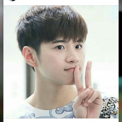 รัก2wish😍😍