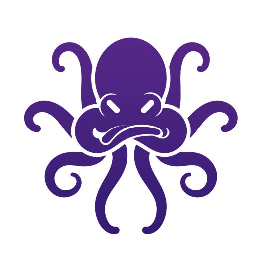 OctrinoWeb's profile picture. #SEO #Rédaction #RédactionWeb #Netlinking #WordPress 📣 Questions, commandes et contact sur ➡️ contact@octrino.com ou 📩 DM