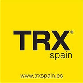 Twitter Oficial de TRX España. Haz de tu cuerpo tu máquina de entrenamiento. We are #Made2Move