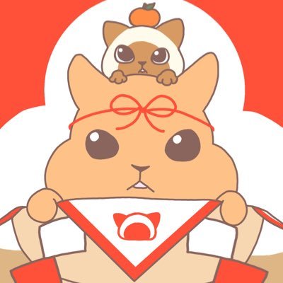 うさぎとねこ (@usagitonekoyaki) / Twitter