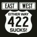 422 SUCKS (@422sux) Twitter profile photo 422 SUCKS (@422sux) Twitter profile photo