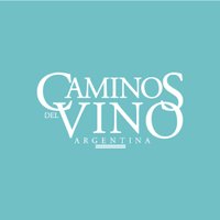 Caminos del Vino (@caminosdelvino) 's Twitter Profile Photo Caminos del Vino (@caminosdelvino) 's Twitter Profile Photo