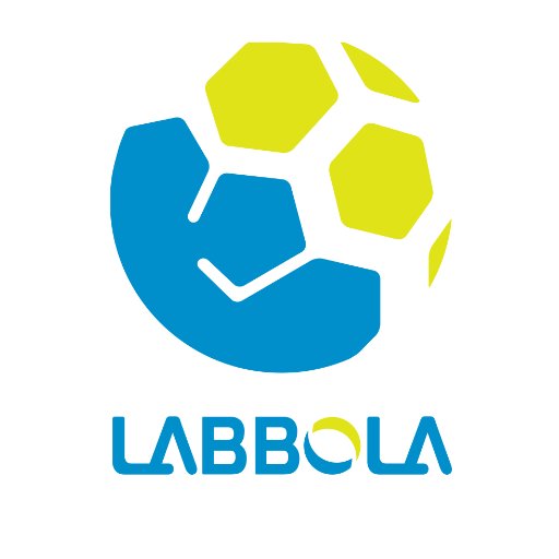 We provide sports data and analysis. Send your email to info@labbola.com Like our facebook page at https://t.co/8yvNgDUnip and Follow our instagram @labbola