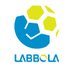 Labbola (@labbola) Twitter profile photo Labbola (@labbola) Twitter profile photo