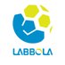 Labbola (@labbola) Twitter profile photo