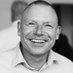 Lars Lohmann (@lohmannlars) Twitter profile photo Lars Lohmann (@lohmannlars) Twitter profile photo