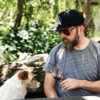 William Morgan (@wm) 's Twitter Profile