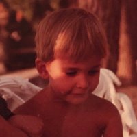 (((Miguel))) (@miguelgtormo) 's Twitter Profile Photo (((Miguel))) (@miguelgtormo) 's Twitter Profile Photo