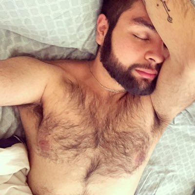 joselo_cooper's profile picture. Instagram: @joselo_cooper               丹尼尔