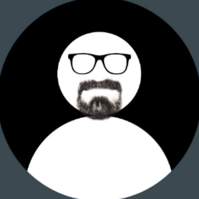 ncihancamgoz's profile picture. sgd incarnate