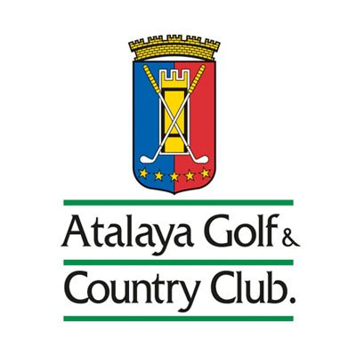 AtalayaGolf Profile Picture