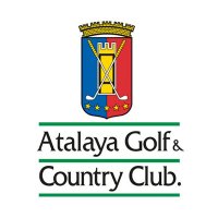 Atalaya Golf & Country Club (@atalayagolf) 's Twitter Profile