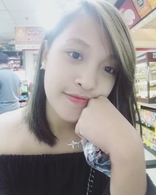 JamayAjimay11's profile picture. James Arthur fan
a QUEEN 👑
1999💖