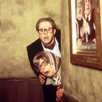 League of Gentlemen Archives (@leagueogents) 's Twitter Profile Photo League of Gentlemen Archives (@leagueogents) 's Twitter Profile Photo