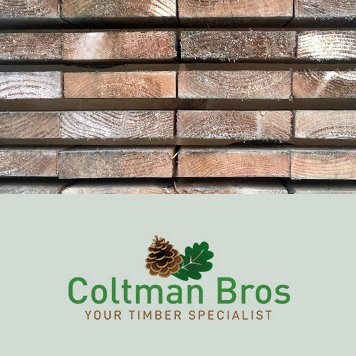Coltman Bros - Your Timber Specialist. Est. 1903, we've been supplying your timber solutions for 115 years. Timber products, structures, services & accessories
