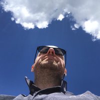 Fabio Gallina (@fabio_gallina) 's Twitter Profile