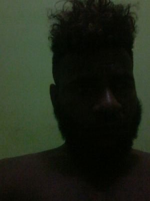 varan_awabiti's profile picture. Olaraga