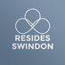 Resides Swindon (@ResidesSwindon) Twitter profile photo