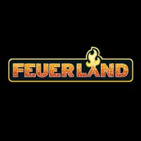 Feuerland Spiele(@FeuerlandSpiele) 's Twitter Profileg