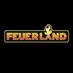 Feuerland Spiele (@FeuerlandSpiele) Twitter profile photo