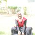 Binta Sillah (@sillah_binta) Twitter profile photo Binta Sillah (@sillah_binta) Twitter profile photo