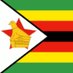 NEW ZIMBABWE (@BrethrenTaku) Twitter profile photo