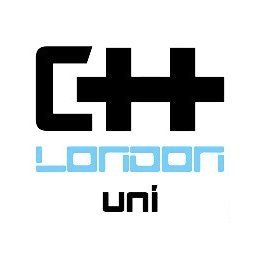 @cpplondonuni