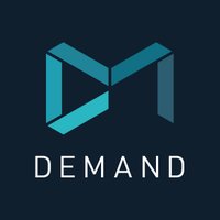 Demand Marketing Ltd (@demand_market) 's Twitter Profile